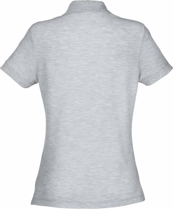 Actual product image Fruit of the Loom UTBC384 P (S)