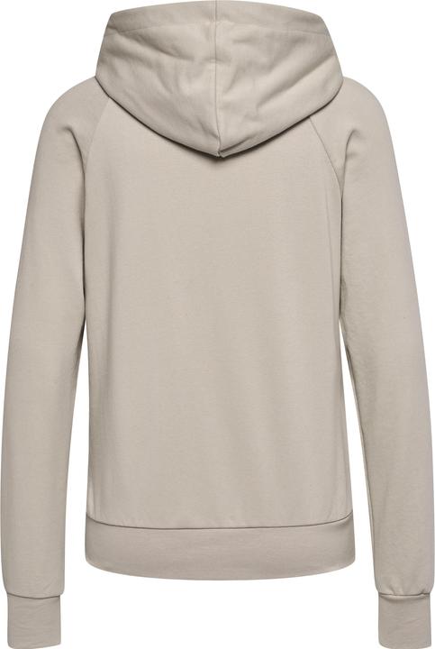 Image du produit hummel NONI 2.0 HOODIE (XL)