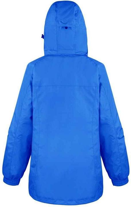 Produktbild Regatta Journey Jacke (XL)