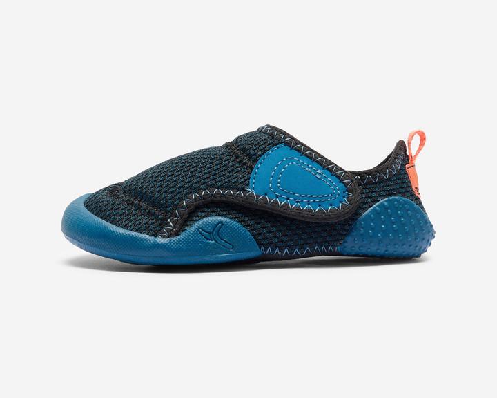 Actual product image Decathlon ON 500 (26)