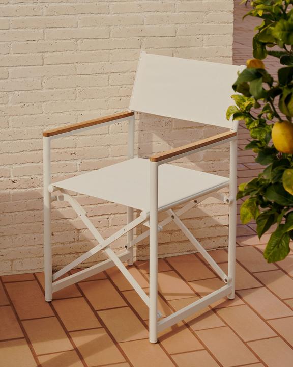 Actual product image Kave Home Llado