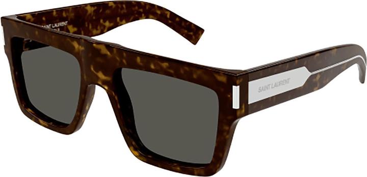Immagine prodotto Yves Saint Laurent Saint Laurent SL 628