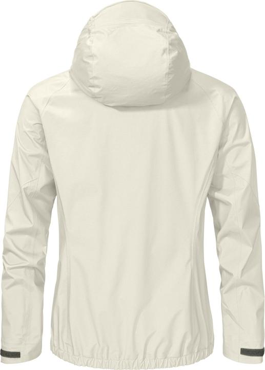 Produktbild Schöffel 2.5L Jacket Vistdal (38, M)