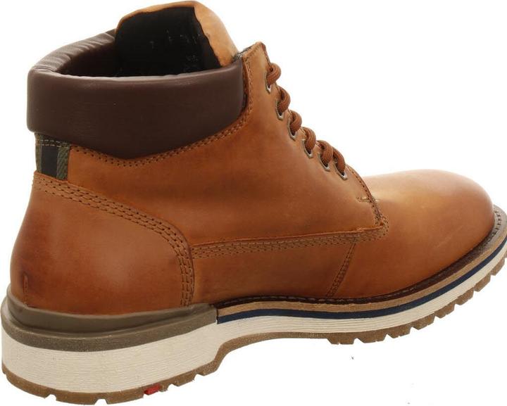 Actual product image Lloyd Varas Andor Urban Hike (44)