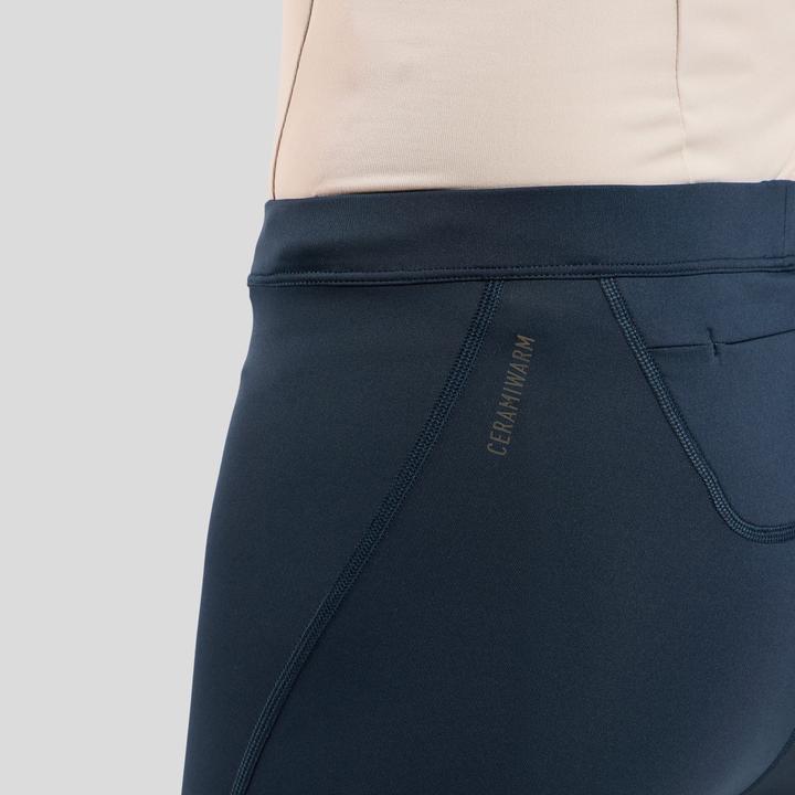 Image du produit Odlo Velocity (XL)
