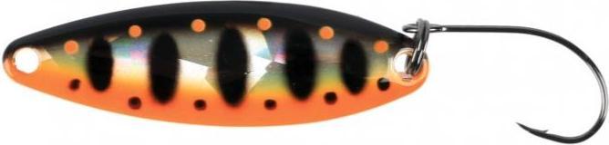 Stucki Thun Micro Spoon Cervin (4.50 cm)