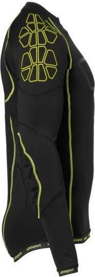 Produktbild Uhlsport Bionikframe (M)