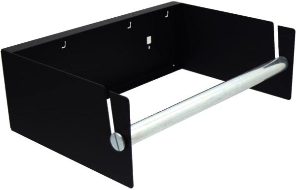 Productafbeelding Gardena Comfort Flex 18034 (20 m, 12.70 mm)