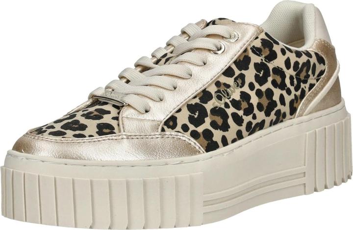 S.Oliver Sneaker (40)