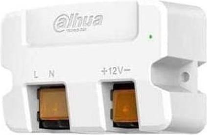 Dahua PFM320D-015 security camera accessory Power supply (Power supply)