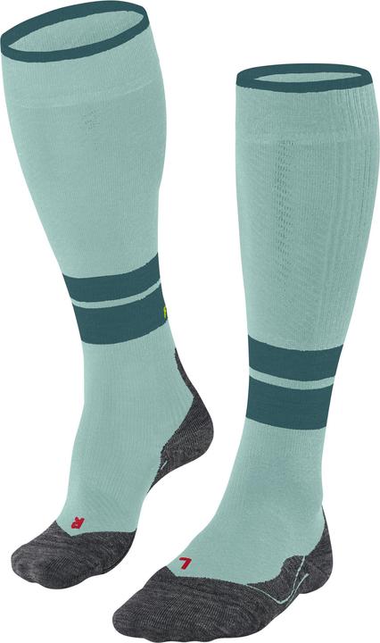 Immagine prodotto Falke TK Compression Energy Donna Trekking (35 - 38)