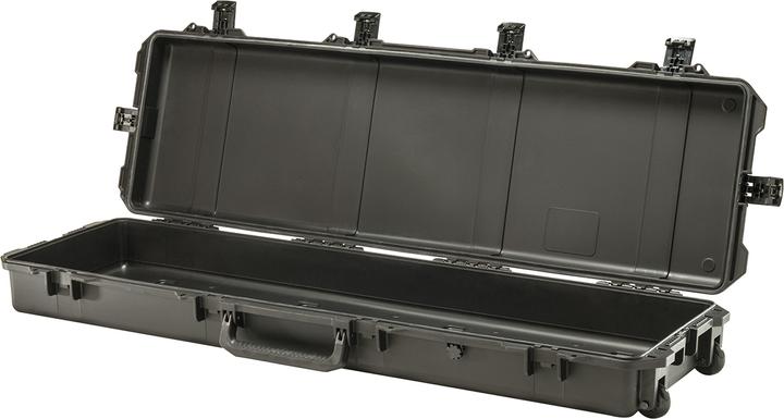 Immagine prodotto Peli iM3300 (Custodia fotografica, 69 l)