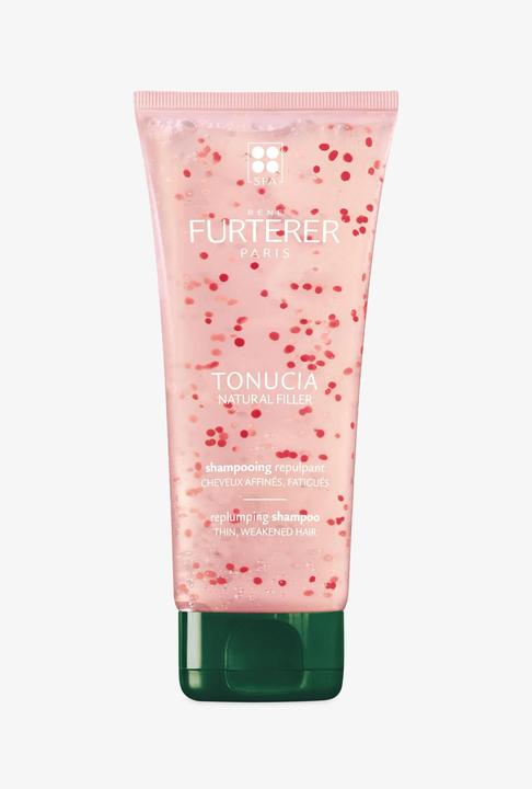 Produktbild Rene Furterer Tonucia (250 ml, Flüssiges Shampoo)