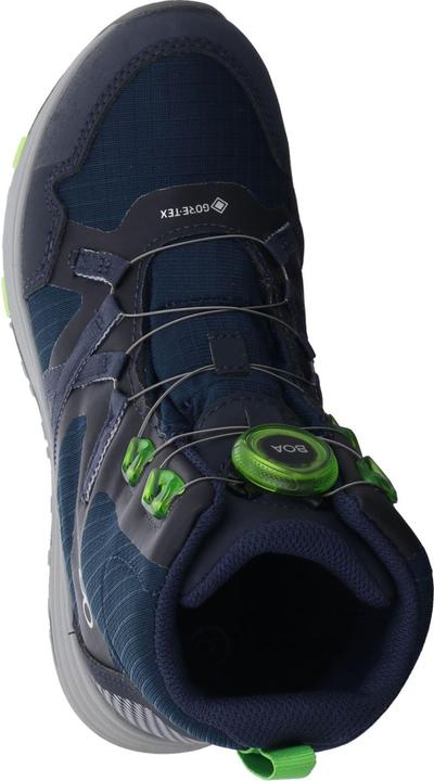 Immagine prodotto Vado Bambino Mike High Boa GTX (32)