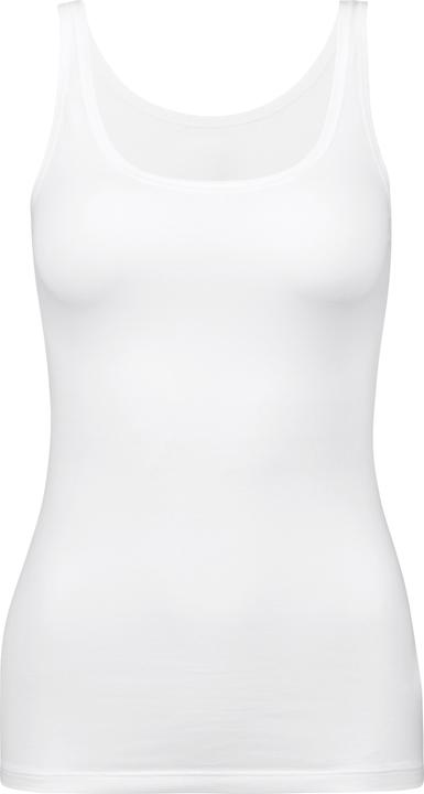 weiss20