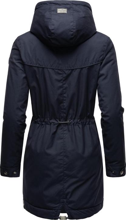 Produktbild Ragwear YM-Canny (M)