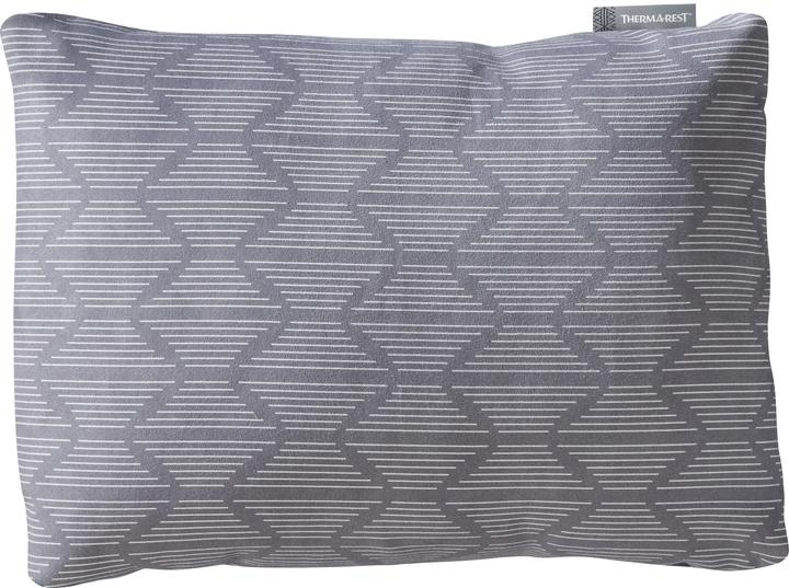 Produktbild Therm-a-Rest Trekker Kissenbezug (Kopf- & Nackenkissen)