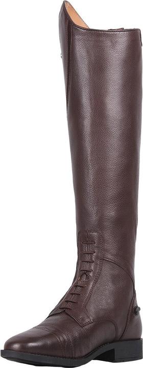 Actual product image Qhp Tamar (37)