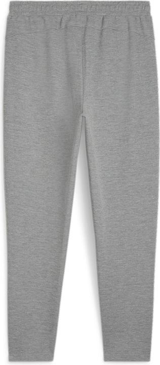 Produktbild Puma teamFINAL Casuals Pants Wmn (XL)