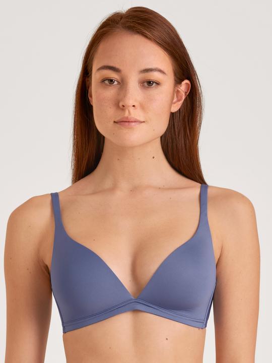 Image du produit Calida Eco Sense (75 C, Une unité par pack)