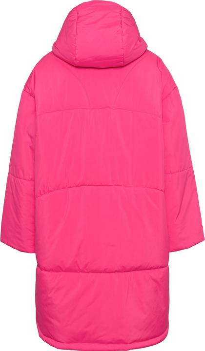Produktbild Kari Traa Karoline (M)