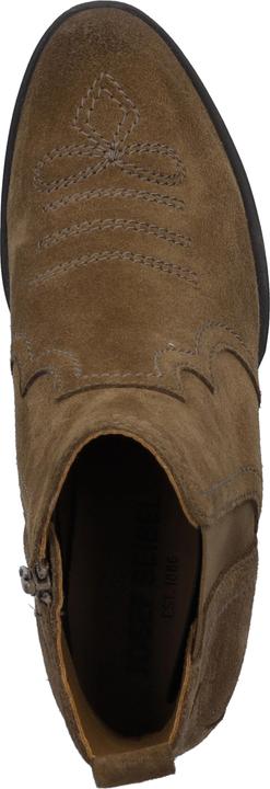 Produktbild Josef Seibel 91548-944 (39)
