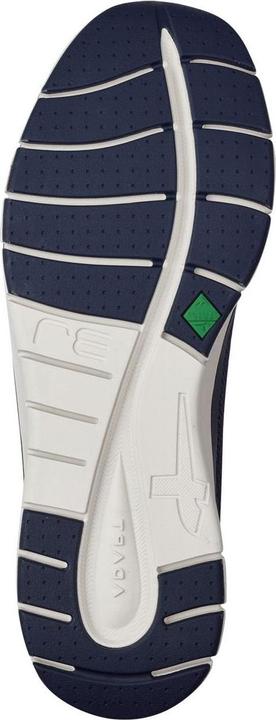 Produktbild Tamaris ACTIVE Sneaker (37)