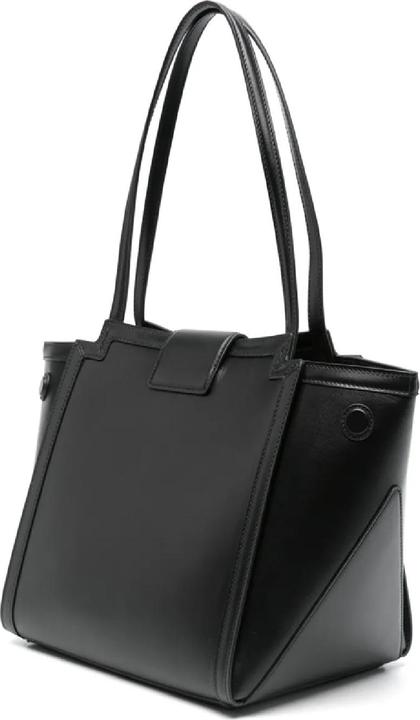 Actual product image Marni Borsa A Mano