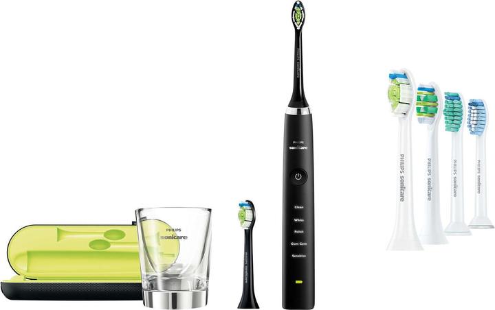Produktbild Philips Sonicare Sonicare DiamondClean