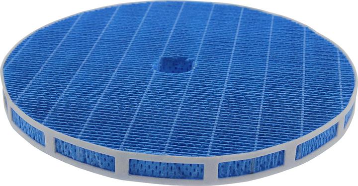 Produktbild Patona Filter für Luftb. Philips FY3435 (1 x)