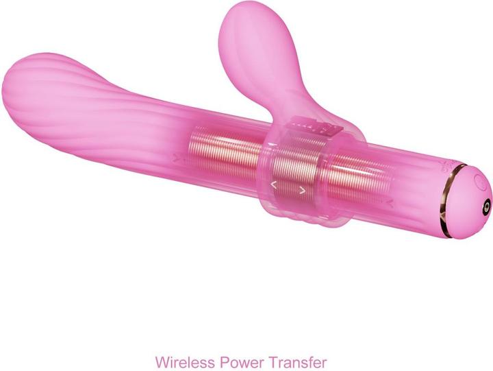 Immagine prodotto Otouch Bastone magico S1 - Rosa