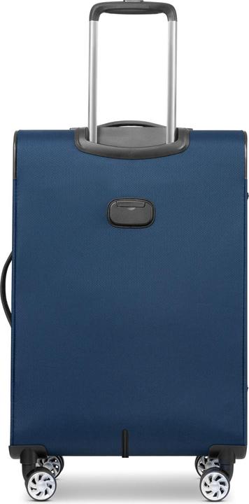 Immagine prodotto Bugatti Go Light Soft Set (197 l, XL (da 115l))