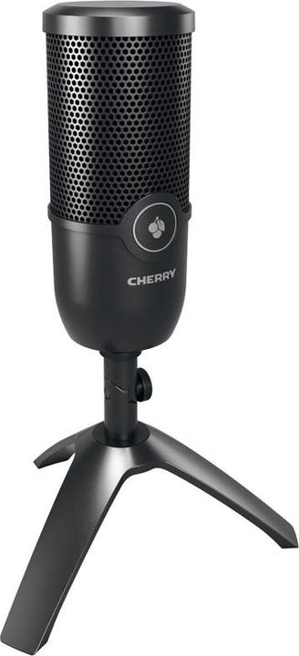 Image du produit CHERRY UM 3.0