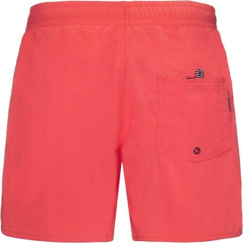 Immagine prodotto Protest CULTURE JR beachshort (152)