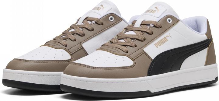 Produktbild Puma Caven 2.0 (43)