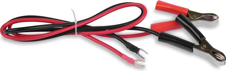 Produktbild No Name VOLT-WANDLER POLSKA IPS-1000 24V / 230V 700/1000 W