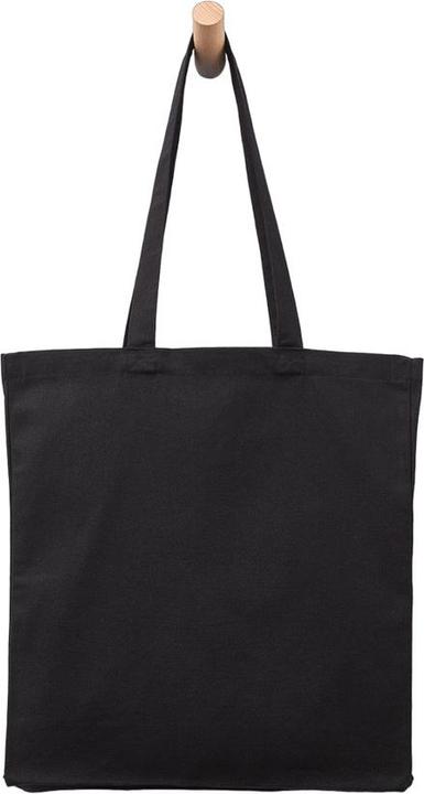 Actual product image Universal Textiles Premium Canvas Shopper (21 l)