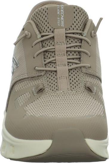 Produktbild Skechers Sneaker GLIDE-STEP PRO - (37)