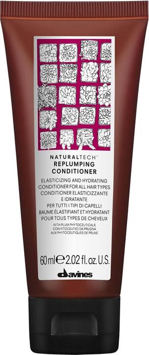 Davines Naturaltech - Replumping Conditioner (150 ml)