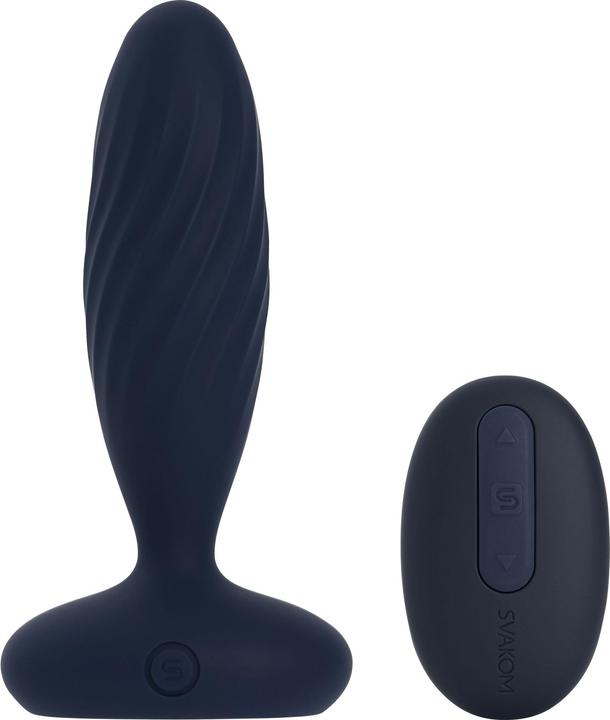 Produktbild Svakom Jordan Anal Vibrator