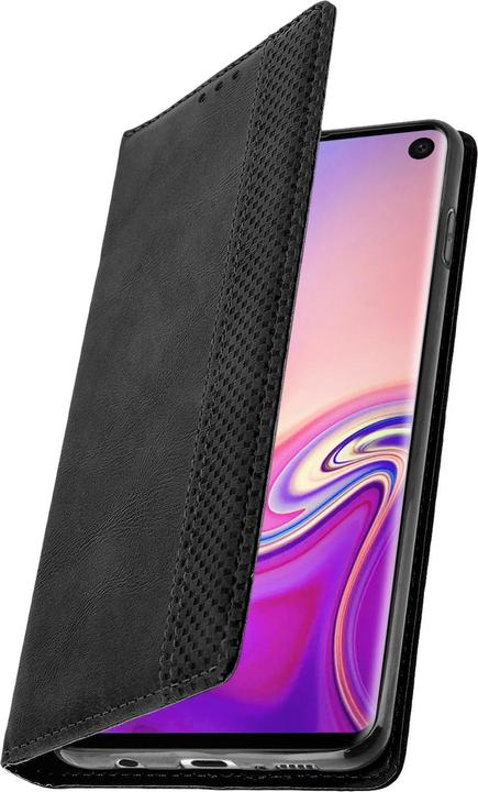 Produktbild Avizar Dialo Series (Samsung Galaxy S10)