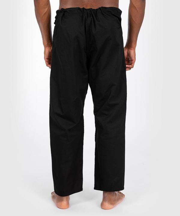 Immagine prodotto Venum First BJJ GI (188)