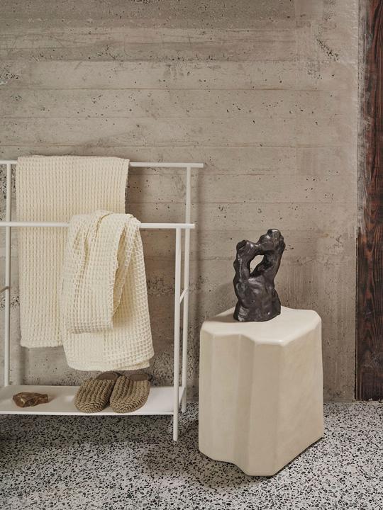 Image du produit Ferm Living Dora
