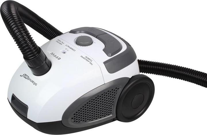 Actual product image Standart KPA09E-10