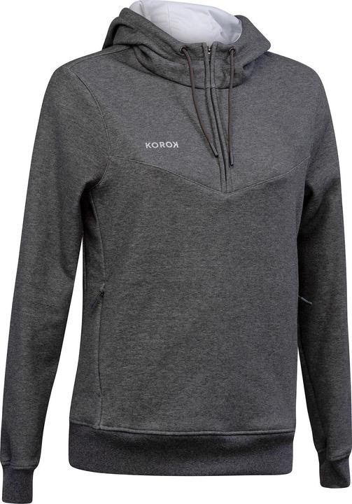 Actual product image Korok FH500 (S)