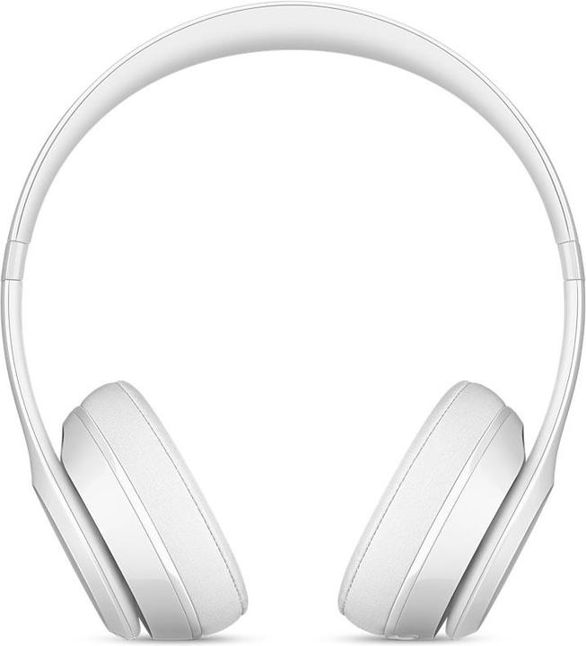Actual product image Beats Solo3 Wireless (40 h, Cable)