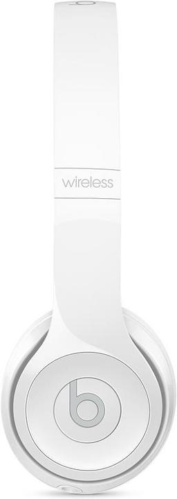 Actual product image Beats Solo3 Wireless (40 h, Cable)
