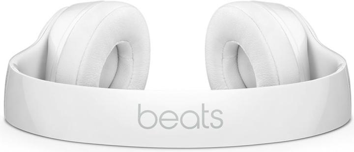 Actual product image Beats Solo3 Wireless (40 h, Cable)