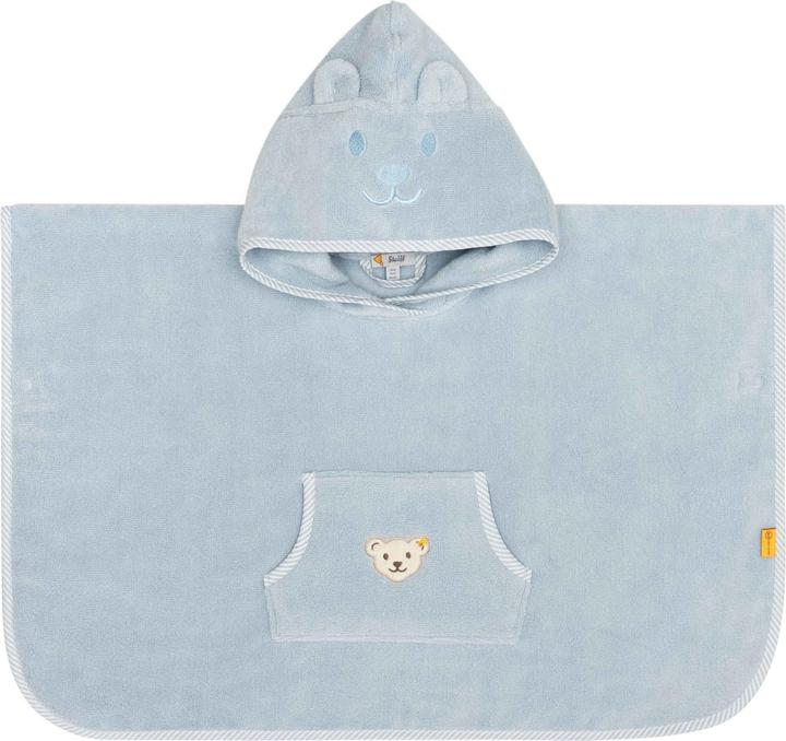 Immagine prodotto Steiff Bagno (Taglia unica)