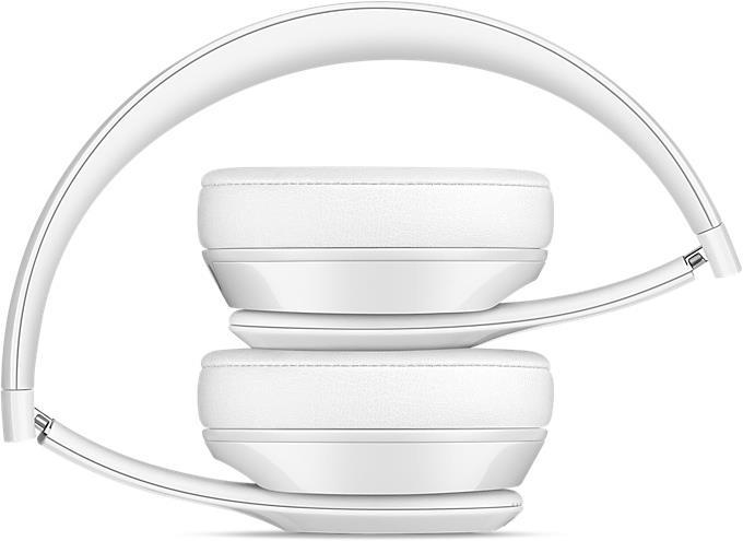 Actual product image Beats Solo3 Wireless (40 h, Cable)
